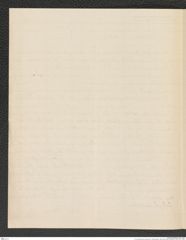 k.k. naturhistorisches Hofmuseum, Intendanzakten 1885-1896 (Hauer), Aktenzahl Z.706.e/1891, Seite 2